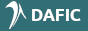 DAFIC
